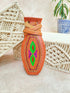 Atrangi Potli Bag- 1 pc